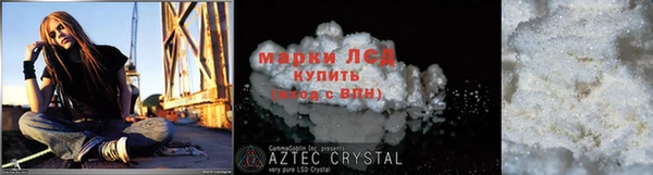 прущие крисы Чегем