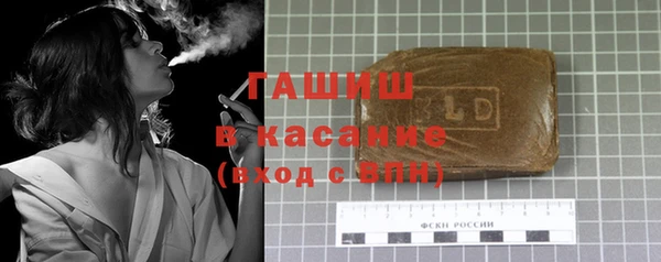 эйфоретик Гусев