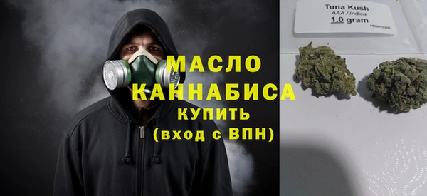 эйфоретик Гусев