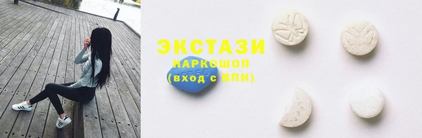 кокс Чердынь