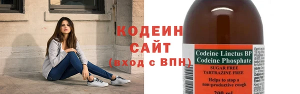 гидра Горнозаводск