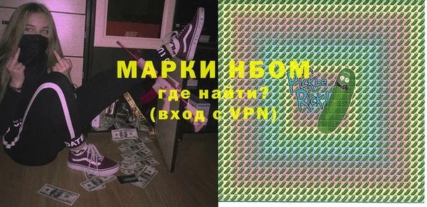 твердый Гусиноозёрск