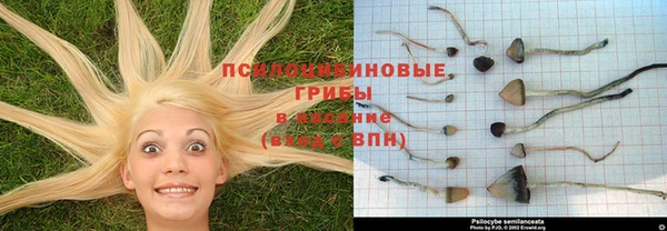 бутик Горно-Алтайск