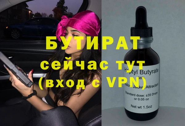 эйфоретик Гусев