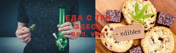 гидра Горнозаводск
