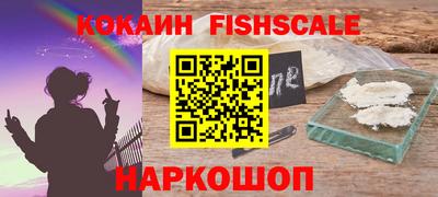 mdpv Гатчина