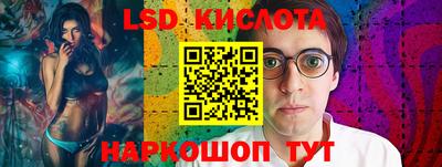 mdpv Гатчина
