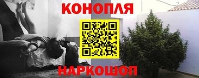 тгк Гусь-Хрустальный