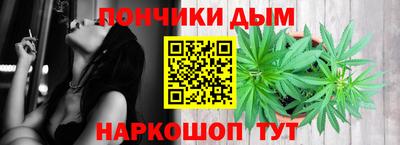 дживик Гагарин