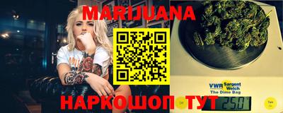 mdpv Гатчина