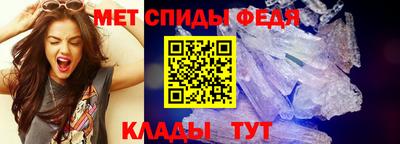 мяу мяу мука Гатчина