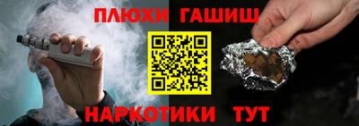 гидра Гай